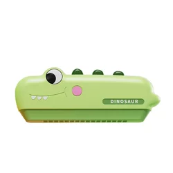 JUNGLE BABY 1123-2A Usna harmonika