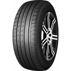 Tracmax Snowpower 2 S210 ( 185/50 R16 81H )
