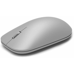 Microsoft Mouse Sighter SC Bluetooth