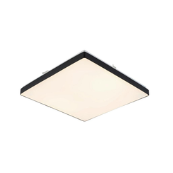 Led Plafonjera Jannek