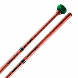 PRO-MARK PALICE ZA TIMPANE Jonathan Haas JH1