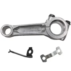 Briggs guini parts klipnjača br 3,5ks fi24,75 ii.sp. ( 12293 )