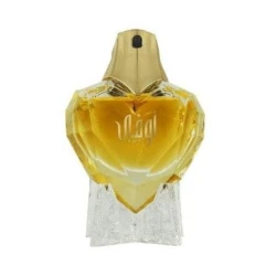 Awfa - EDP 60 ml