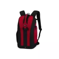 LOWEPRO nahrbtnik FLIPSIDE 200 (RDEČ)