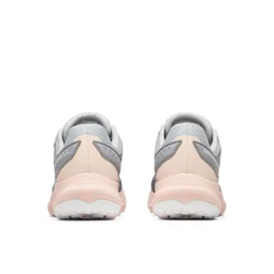 Merrell patike Antora 4 WP za žene