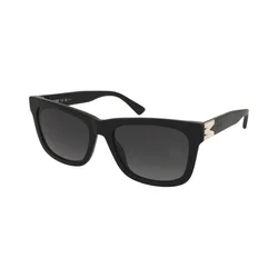 Moschino MOS211/S 807/9O