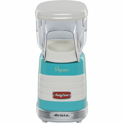 Ariete AR2956BL Aparat za kokice