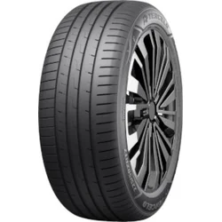 Tercelo Tercesis ECO ( 205/60 R16 92V )