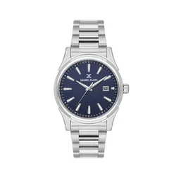 Daniel Klein DK14379-3