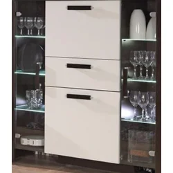 eoshop LED osvetlitev Cezanne R7