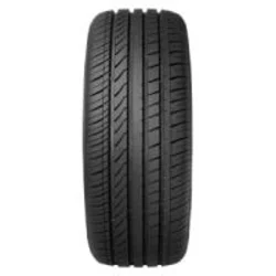 Fortuna Eco Plus UHP ( 205/45 R17 88W XL )