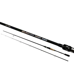 ENTER CLASSIC HXC 2.40M 5-20GR