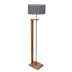 OPVIQ Podna lampa AYD 3132