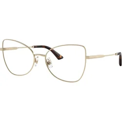 Jimmy Choo Naočare JC 2006 3006