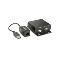 Lindy 32686 console extender