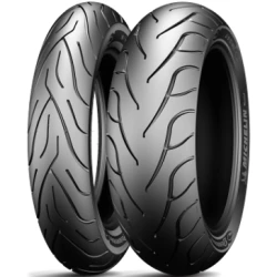 Michelin Commander II Front 140/80B17 TT/TL 69H prednji kotae, M/C