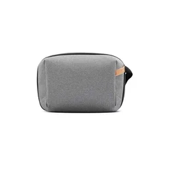 PGYTECH Mini Tech Pouch Organizator (siv)