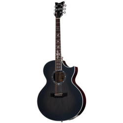 Schecter Synyster Gates SYN GA SC Acoustic elektro-akustična gitara