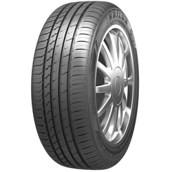 Sailun Atrezzo Elite SH32 ( 205/60 R15 91V )