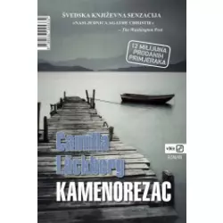 Kamenorezac