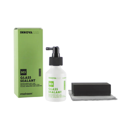 INNOVACAR Premaz za auto stakla SC3, 100ml