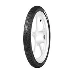 Pirelli City Demon ( 3.00-18 TL 47S M/C, prednji točak )