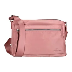 Enrico Benetti Janice 66768 Pink