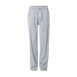 Hlače Nike Club Knit