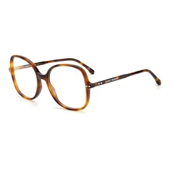 Isabel Marant Naočare IM 0022 086
