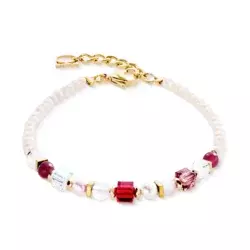 COEUR DE LION 2105/30-0319