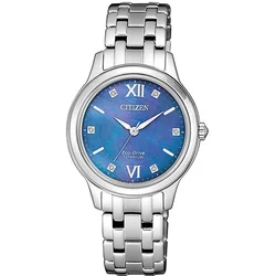 Ure Citizen EM0720-85N