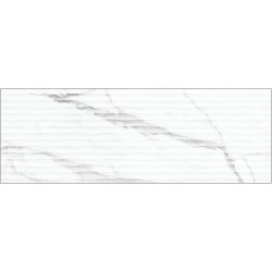 RLV Decor Ritual 20x60
