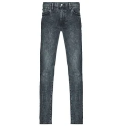 Levis 511 SLIM Modra