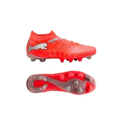 Puma kopačke FUTURE 9 MATCH FG/AG