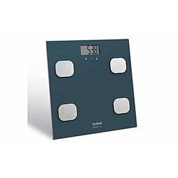 TEFAL Podna vaga BM2520