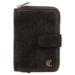 Charm London Sevilla 25760 Dark brown
