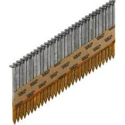 Senco gc58apbkr Ekseri na redeniku 34 2,87x80mm 2000kom ( SENCO GC58APBKR )