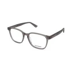 Alexander McQueen AM0462O 003