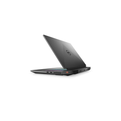 Dell Inspiron G15 5511 i5-11400H, 16GB, 512, RTX3050