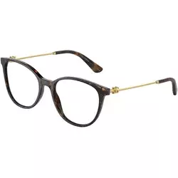 Dolce & Gabbana Naočare DG 3363 502