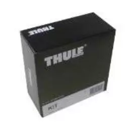 THULE fixpoint kit 3066