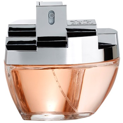 DKNY My NY parfemska voda za žene 50 ml