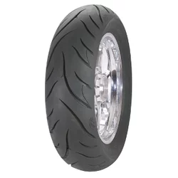 Avon AV72 Cobra ( 150/80 R16 TL 71V zadnji točak )