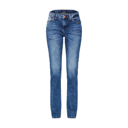LTB Kavbojke Aspen, modra