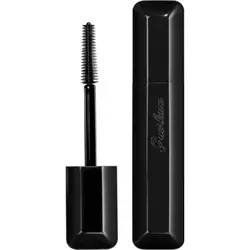 Guerlain Maxi Lash So Volume maskara za volumen in podaljševanje trepalnic 8,5 ml odtenek 01 Noir