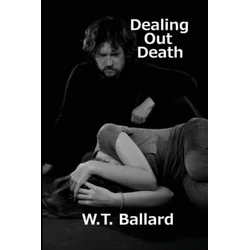 Dealing Out Death