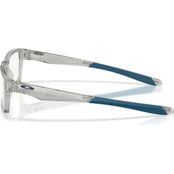 Oakley Kin Link Naočare OY 8033 02