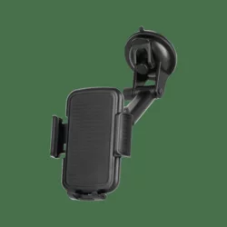 KRUGER&MATZ Univerzalni držač za telefon, model KM1360