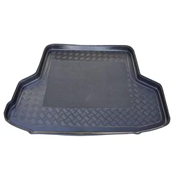 Astar Tipska kadica za gepek Mitsubishi Carisma 5 doors 2000-2005