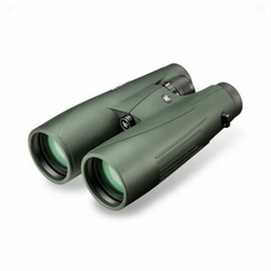 Vortex Viper HD 12x50 Binoculars dalekozor dvogled 42025012